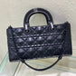 Amelia- DOR Bags - 1388