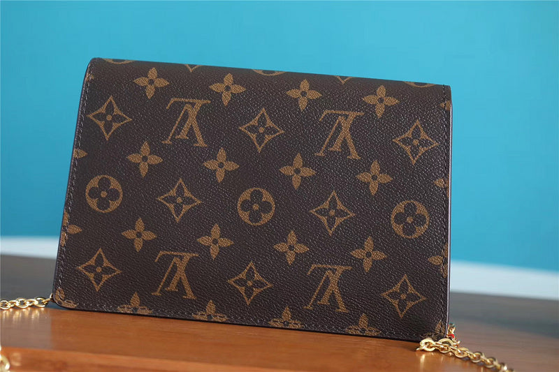 Amelia - LOV Lady Bags - 1645