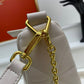 Prada Bags - The Barnes Bags  122