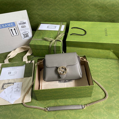 Amelia - GCI Bags - 5943