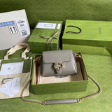 Amelia - GCI Bags - 5943