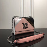 Amelia - LV Bags - 13379