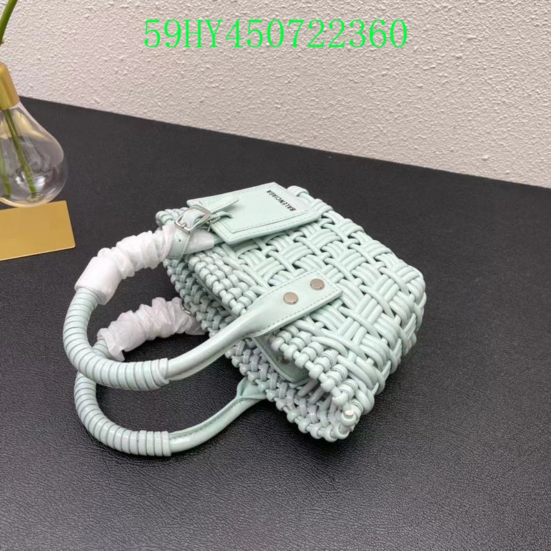 Amelia - BGA Bags - 2191