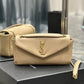 Amelia - YSL Bag - 1831