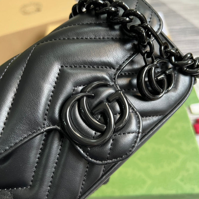 Amelia- GCI Bags - 4348