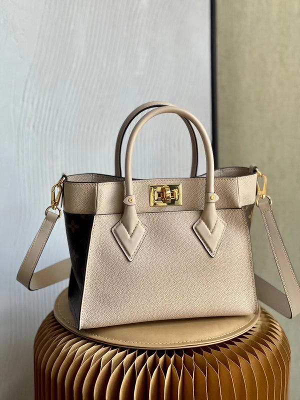 Amelia - LV Bags - 12448