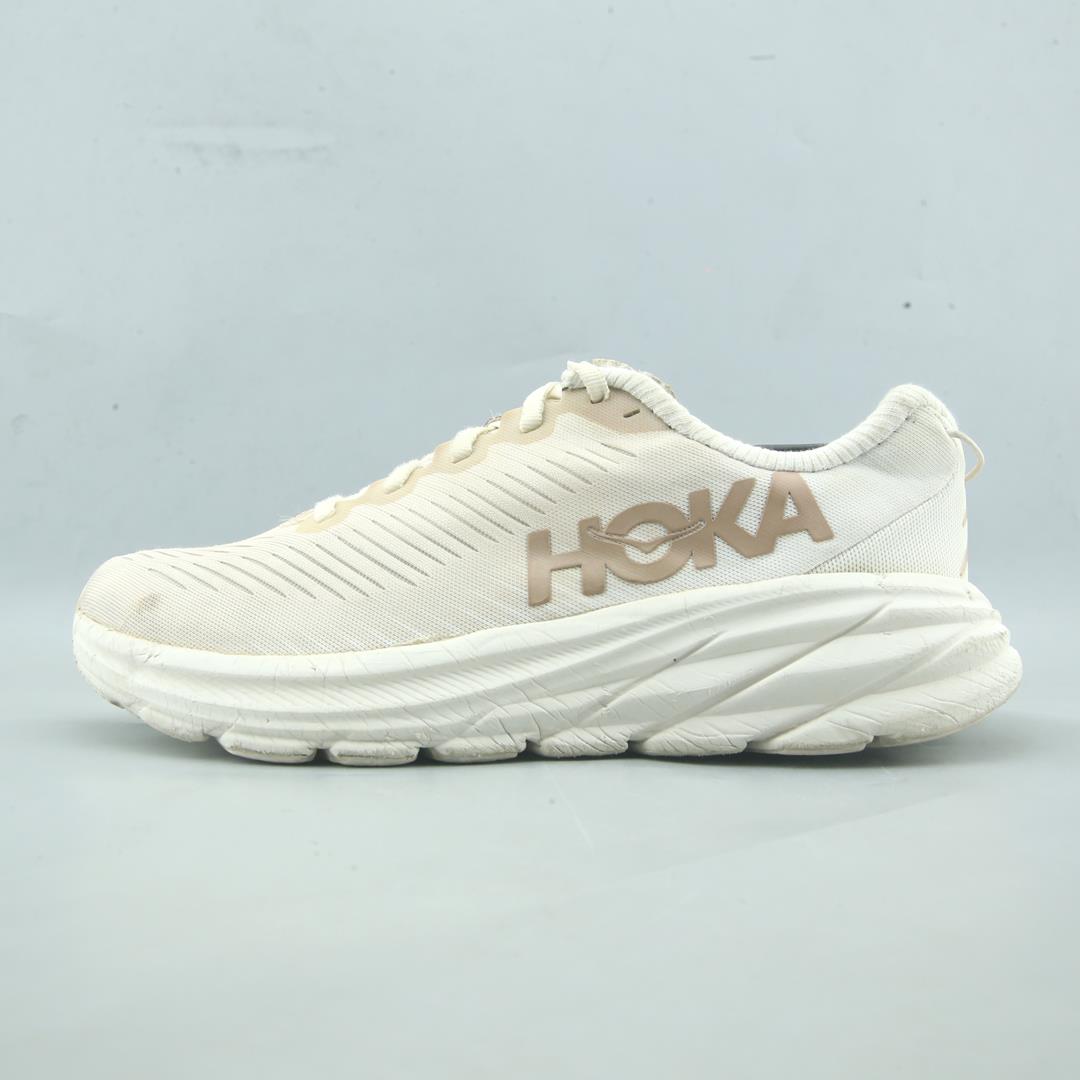 HOKA ONE ONE RINCON 3