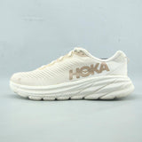 HOKA ONE ONE RINCON 3