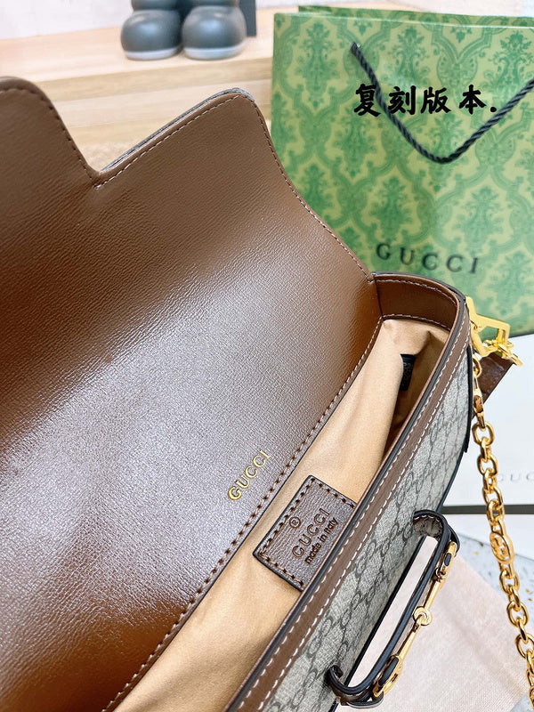 Amelia  - GCI Bags - 11858