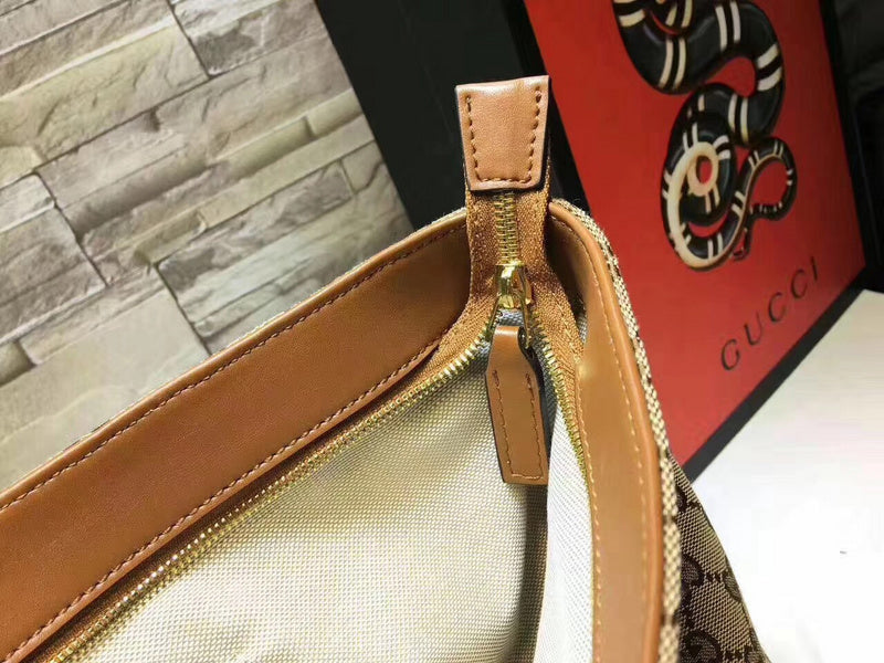 Amelia - GCC Bags - 2279
