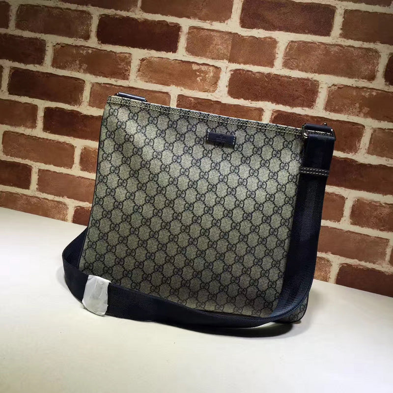 AmeliaLuxury - GCI Bags - 749