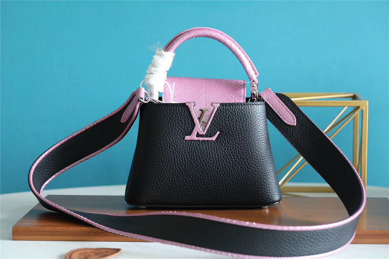 Amelia - LOV Lady Bags - 1952