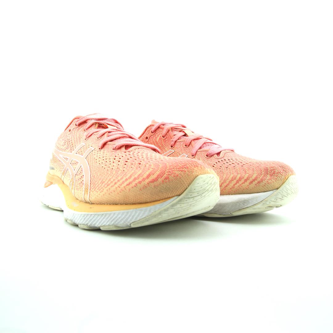 ASICS GEL-CUMULUS 24