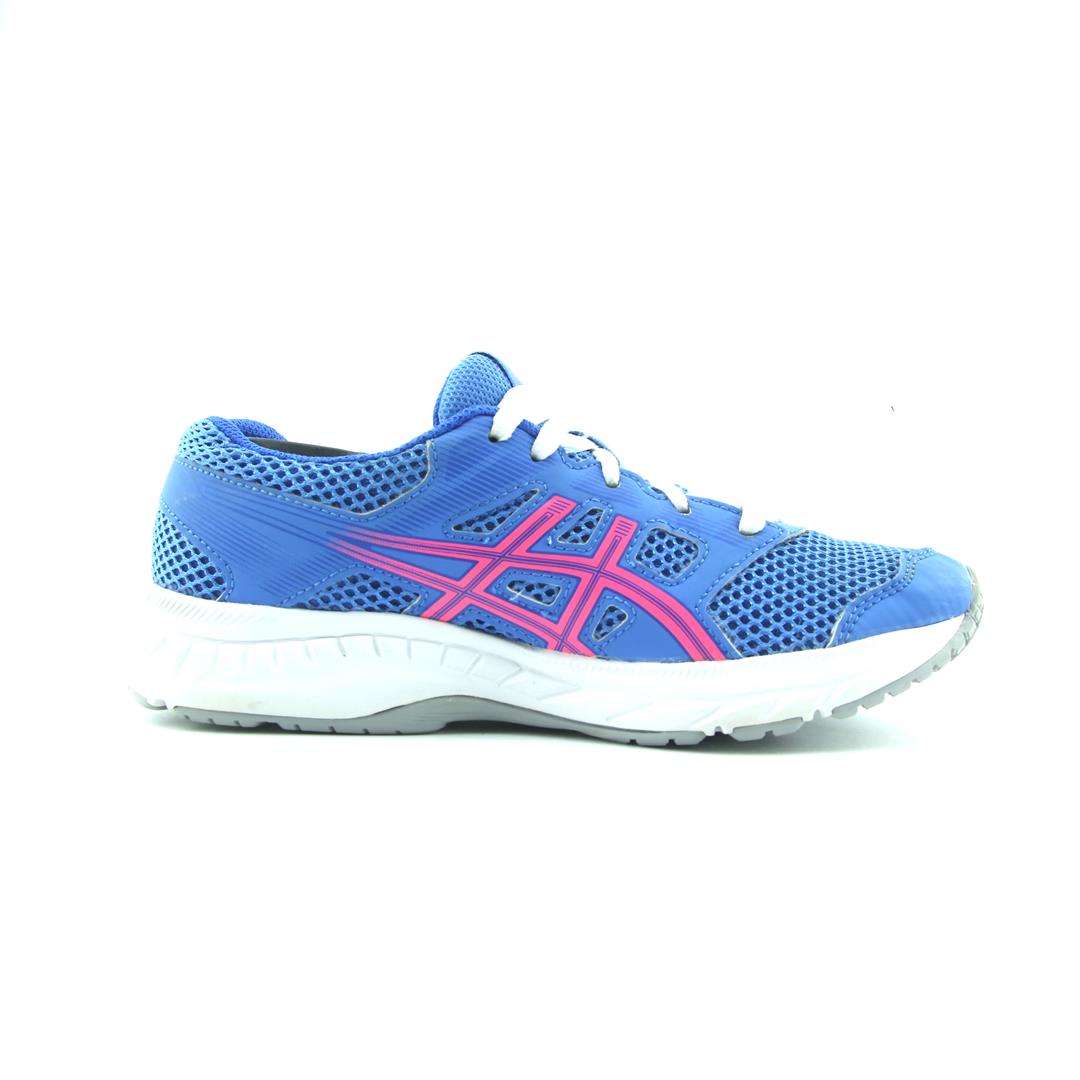 ASICS GEL CONTEND 5
