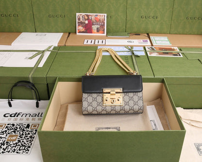 Amelia-i GUKI Women Bags - 344