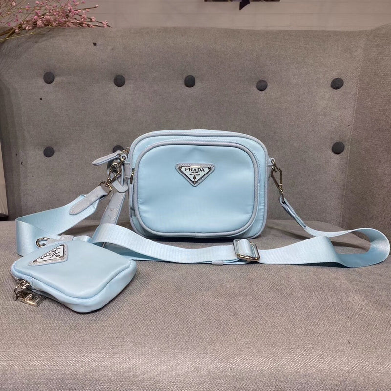 Amelia- - PD Bags - 008