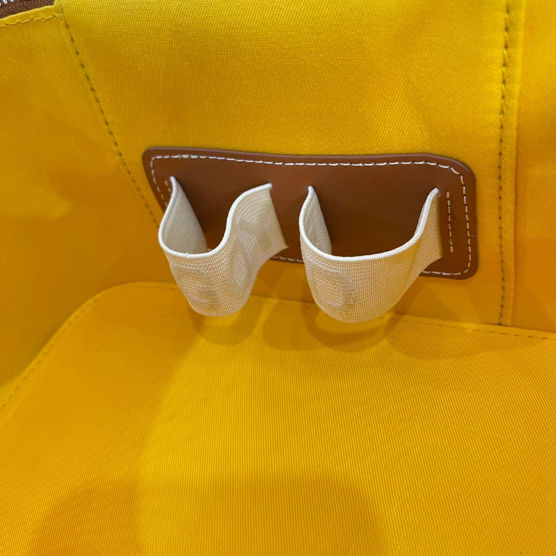 Amelia- GOD Bags - 852