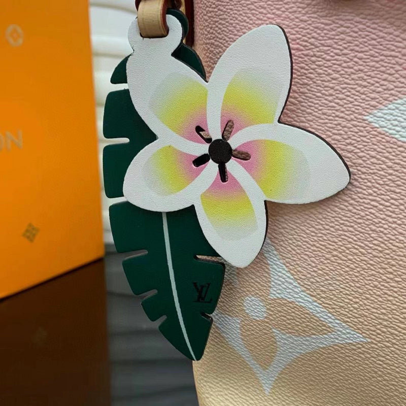 Amelia - LV Bags - 13940