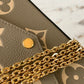 Amelia's Bag Gallery - LOV Bags - 1284