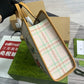 Amelia- GCI LUXURY LADY BAG - BRANDED BAGS FOR WOMEN - 025