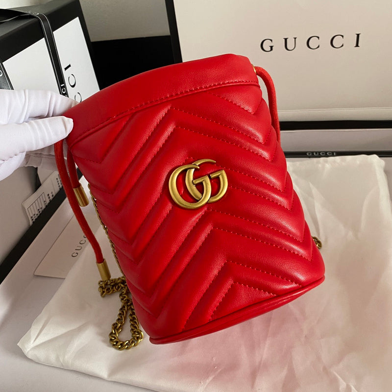 Amelia- GCI Bags - 2205