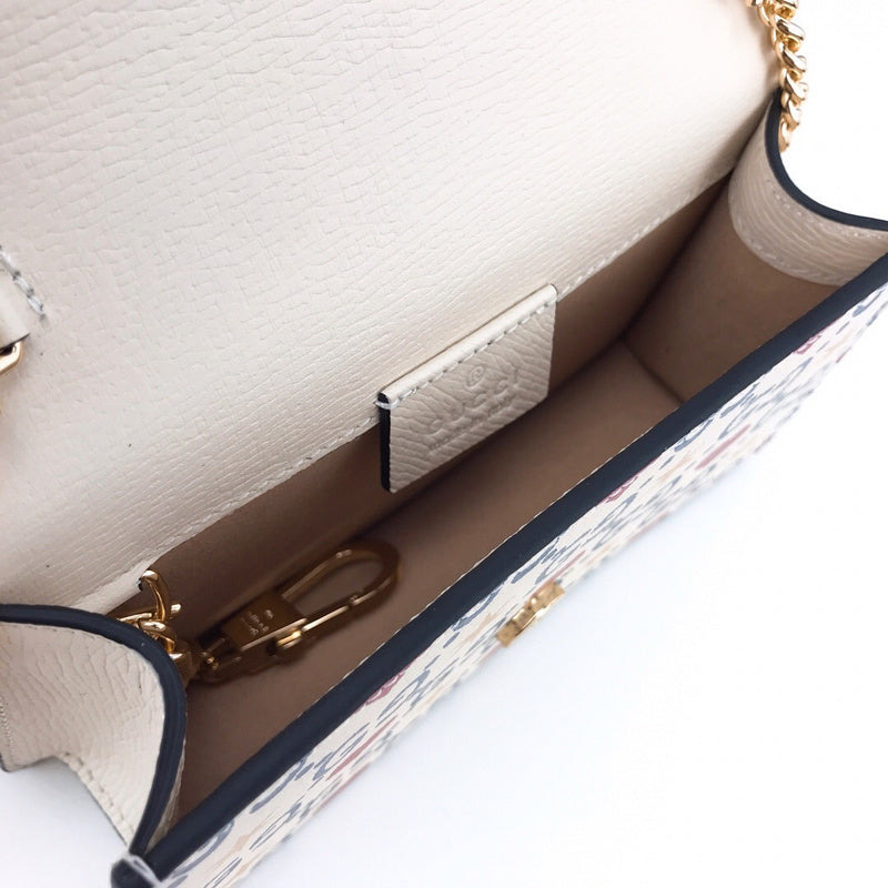 Amelia Fashion - GCI Bags - 2595