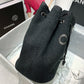 Amelia - CHL Lady Bags - 695