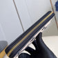 Glami-i LOV Wallets - 134