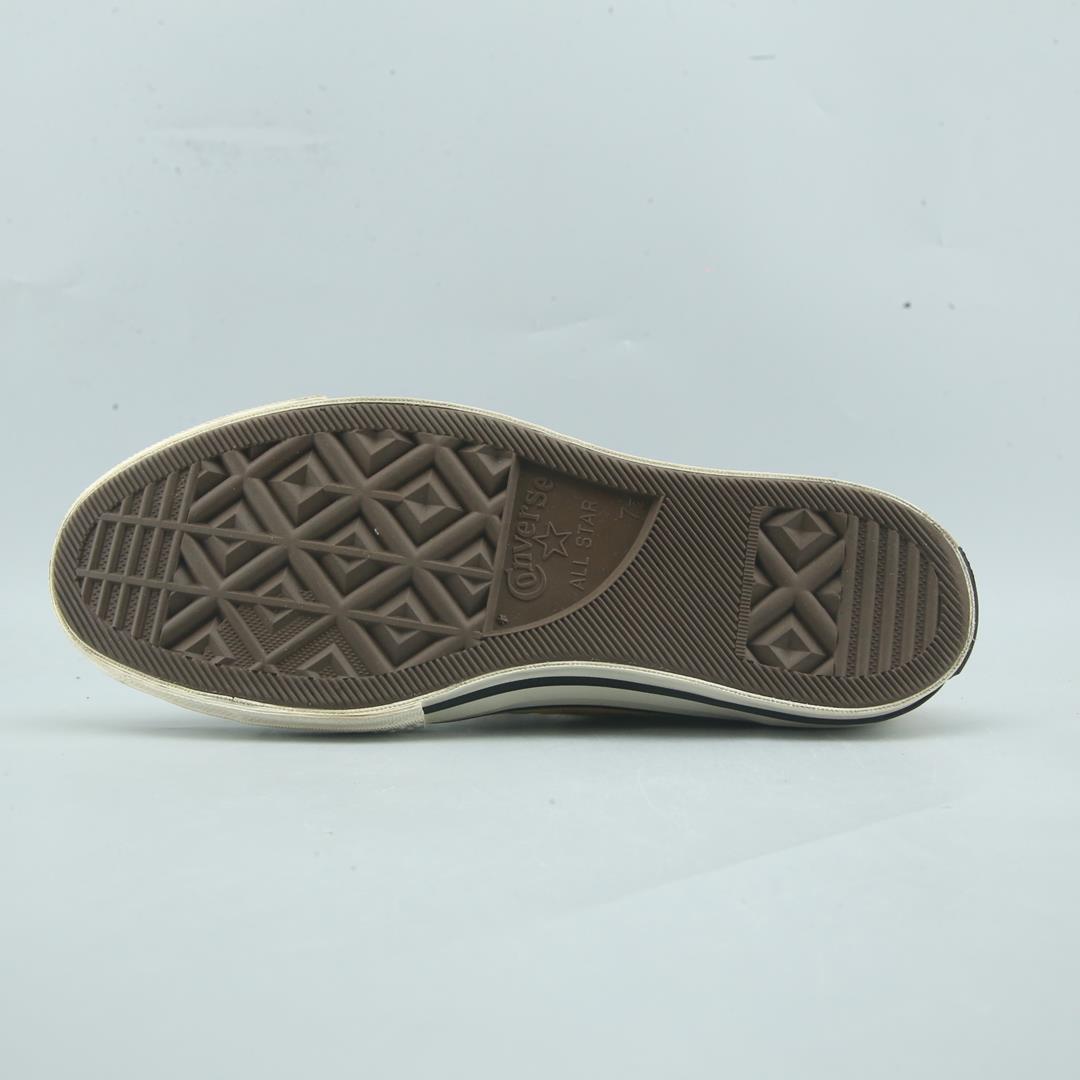 CONVERSE CHUCK TAYLOR ALL STAR 70