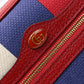 AmeliaLuxury - GCI Bags - 1017