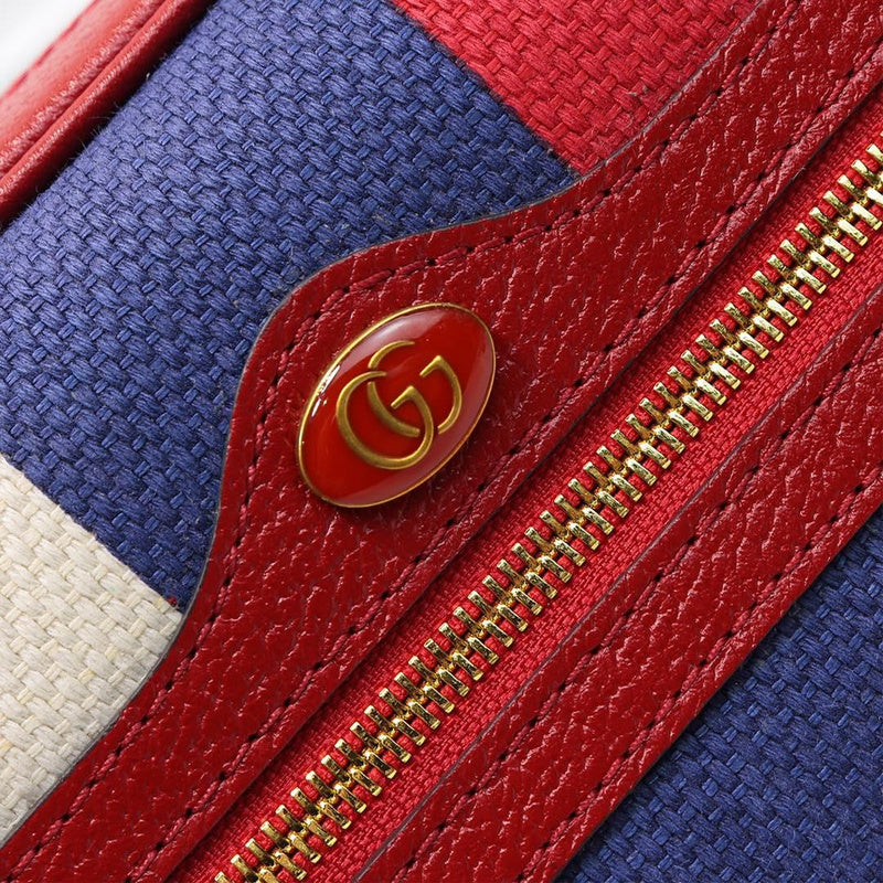 AmeliaLuxury - GCI Bags - 1017