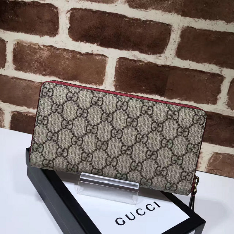AmeliaLuxury - GCI Bags - 662
