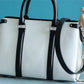 Amelia - LOV Lady Bags - 2082