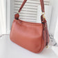 Amelia- CAH Bags - 644