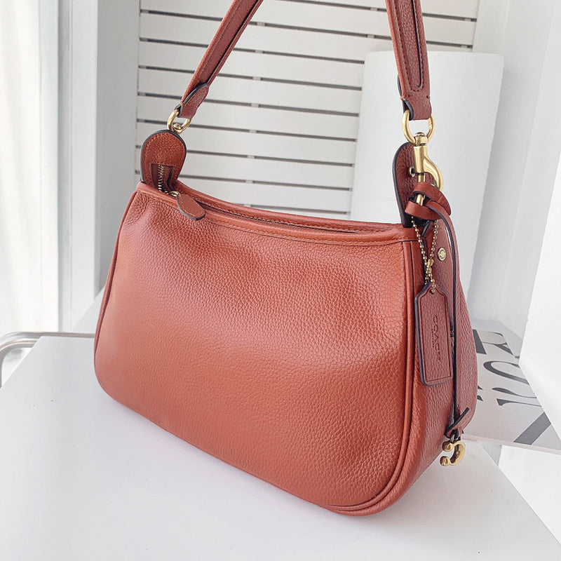 Amelia- CAH Bags - 644