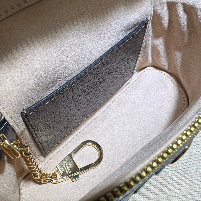 Amelia  - GCI Bags - 12744