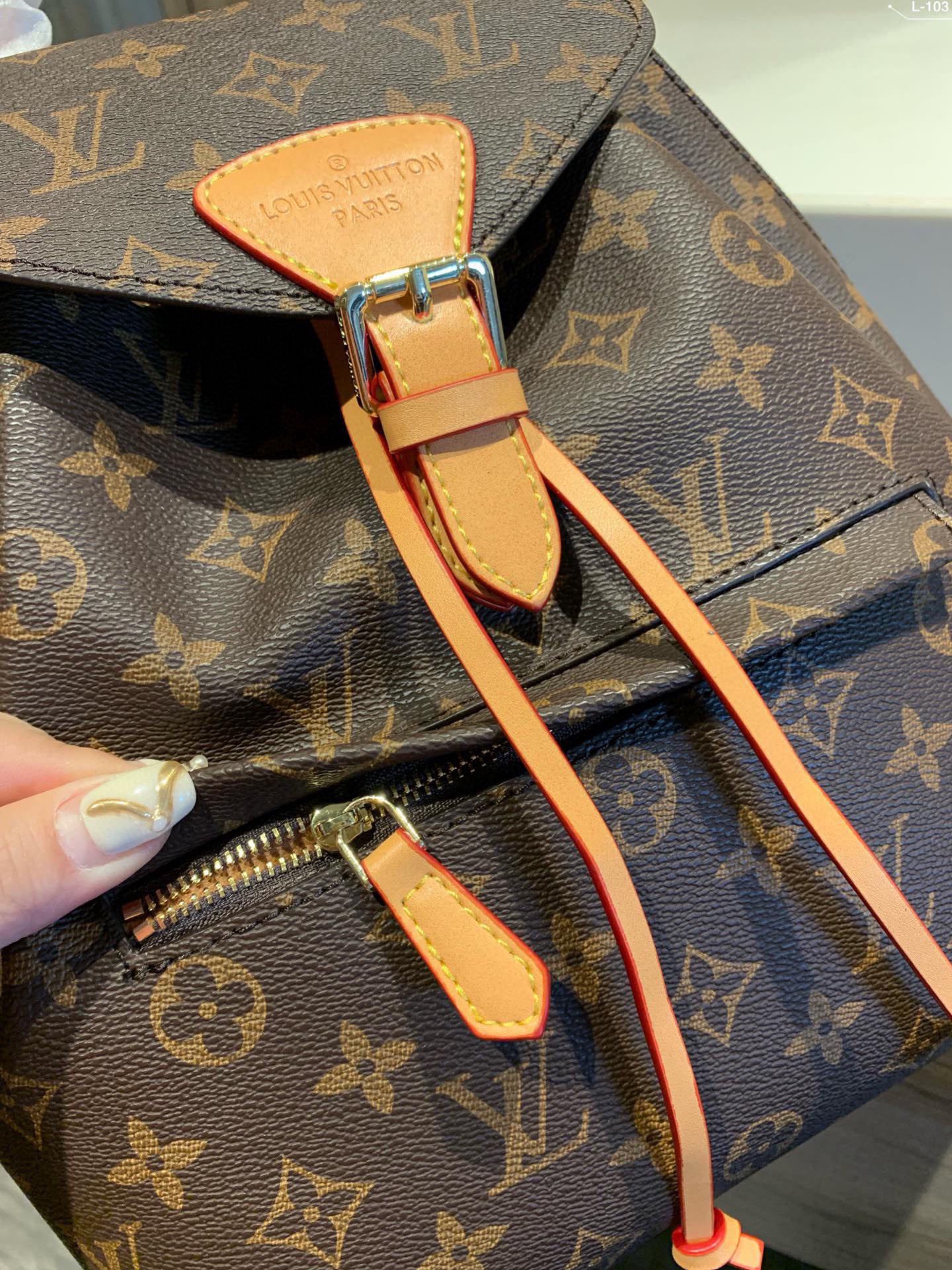 Luxury Handbags Louis Vuitton 477