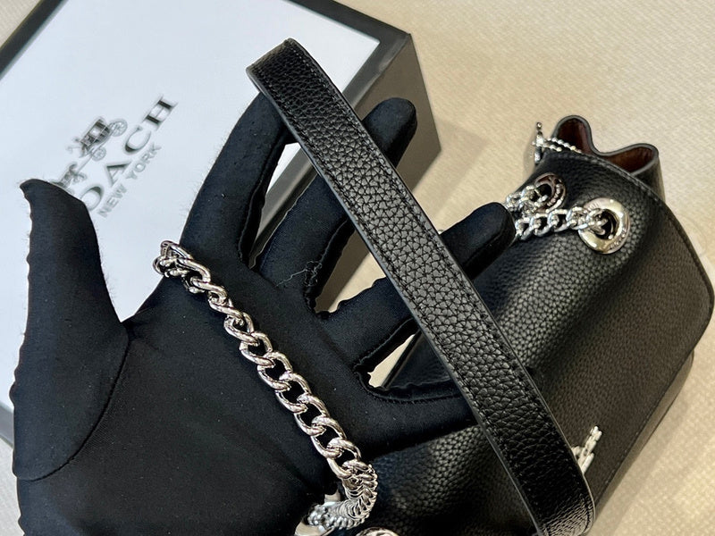 Amelia - CCH Bags - 428
