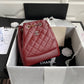 Amelia- CHL Bags - 7447