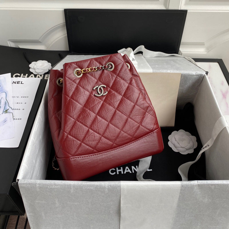 Amelia- CHL Bags - 7447