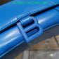 Amelia - BGA Bags - 2463