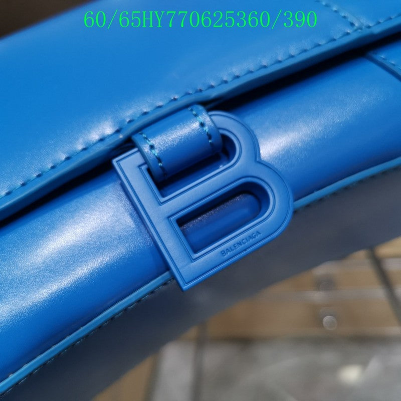 Amelia - BGA Bags - 2463