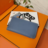 LO - HRMS DESIGNER BAGS - WOMEN BAGS - 615