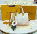 AmeliaLuxury - LOV Bags - 2419