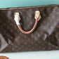 Glami-i LOV Lady Bags - 1164