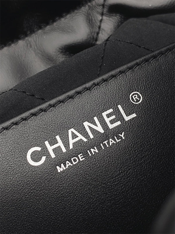 Amelia- CHL Bags - 129
