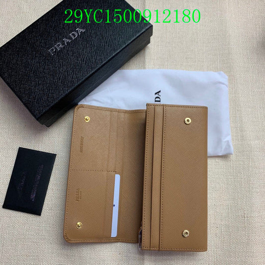 Amelia - PD Wallet - 443