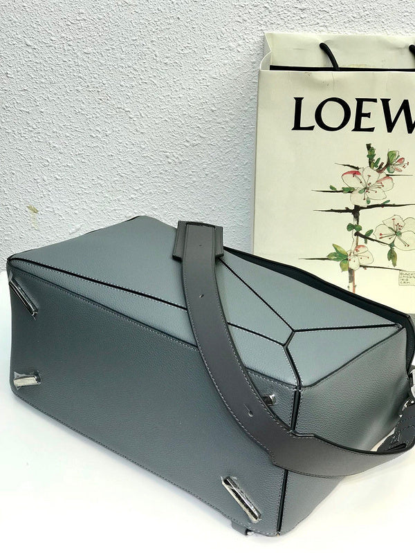 Amelia's Bag Gallery - LWO Bags - 677
