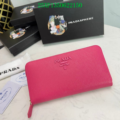 Amelia - PD Wallet - 177