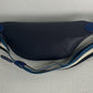 Amelia- CAH Bags - 680